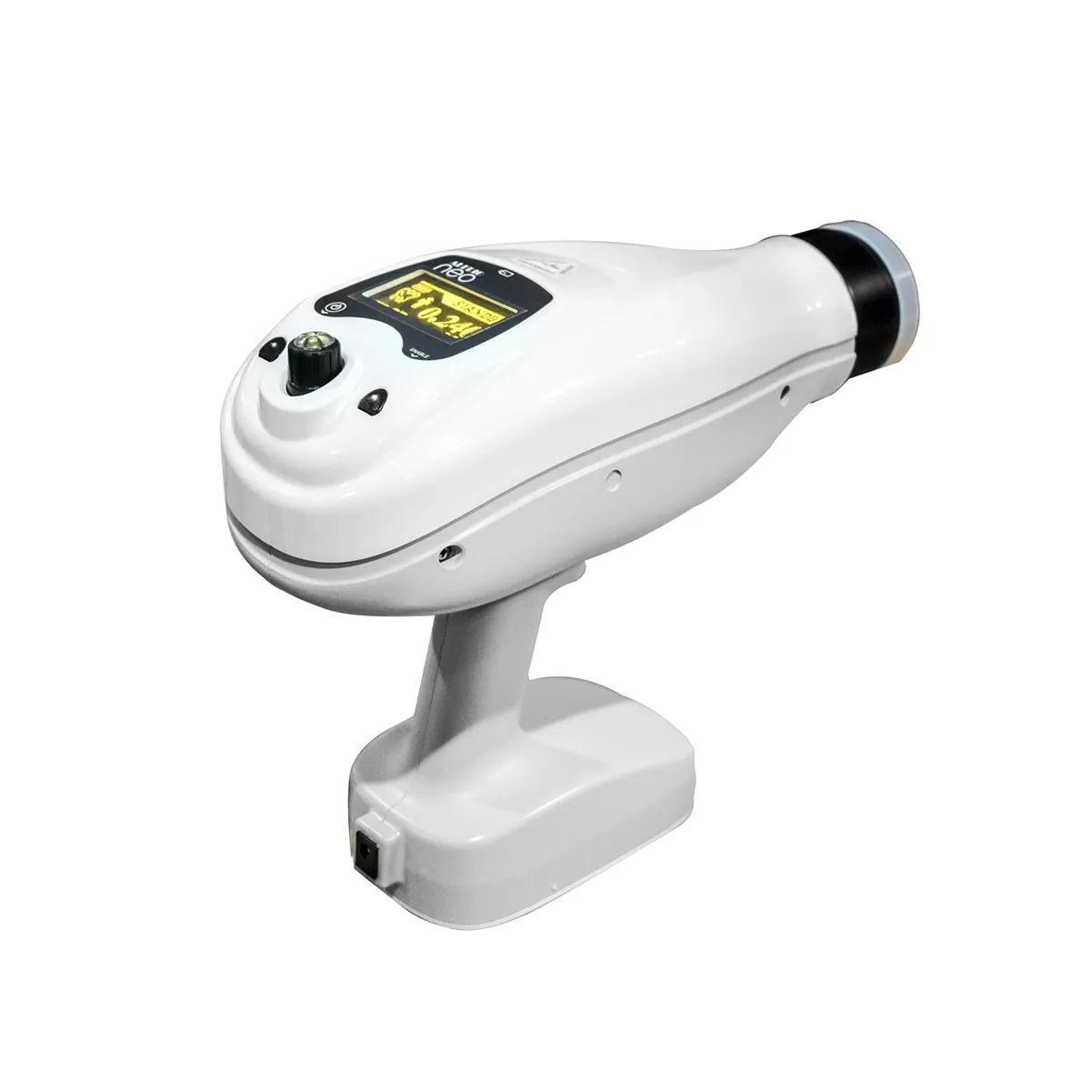Digital Dental X-Ray