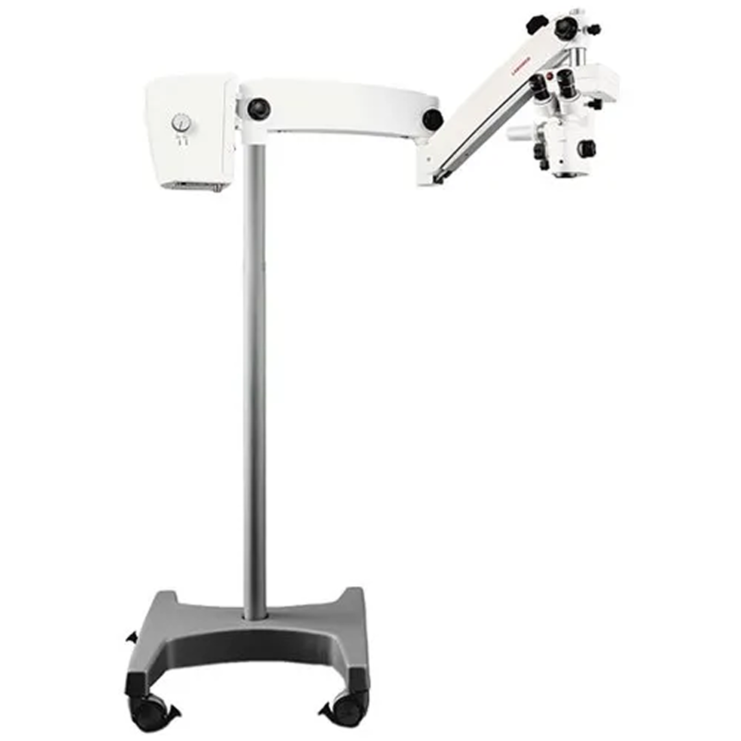 Microscope